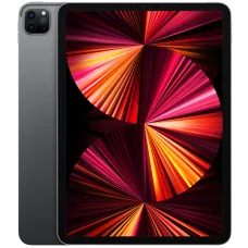 Apple iPad Pro 11" M1 2021, 128GB, Space Gray, Wi-Fi